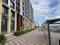 3-бөлмелі пәтер · 83.5 м² · 2/9 қабат, Толе Би 35/1 — Толе би пересечение Букар жырау, бағасы: 49.5 млн ₸ в Астане, Нура р-н