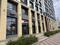 3-комнатная квартира · 84 м² · 2/9 этаж, Толе Би 35/1 — Барыс Арена / Бухар жырау за 49.5 млн ₸ в Астане, Нура р-н