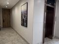 3-комнатная квартира · 83.5 м² · 2/9 этаж, Толе Би 35/1 — Толе би / Букар жырау за 49.5 млн ₸ в Астане, Нура р-н — фото 7