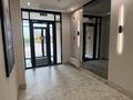 3-комнатная квартира · 83.5 м² · 2/9 этаж, Толе Би 35/1 — Толе би / Букар жырау за 49.5 млн ₸ в Астане, Нура р-н — фото 8