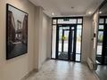 3-комнатная квартира · 83.5 м² · 2/9 этаж, Толе Би 35/1 — Толе би / Букар жырау за 49.5 млн ₸ в Астане, Нура р-н — фото 9