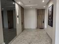 3-комнатная квартира · 83.5 м² · 2/9 этаж, Толе Би 35/1 — Толе би / Букар жырау за 49.5 млн ₸ в Астане, Нура р-н — фото 12