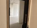 3-комнатная квартира · 83.5 м² · 2/9 этаж, Толе Би 35/1 — Толе би / Букар жырау за 49.5 млн ₸ в Астане, Нура р-н — фото 13