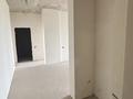 3-комнатная квартира · 83.5 м² · 2/9 этаж, Толе Би 35/1 — Толе би / Букар жырау за 49.5 млн ₸ в Астане, Нура р-н — фото 14