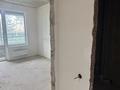 3-комнатная квартира · 83.5 м² · 2/9 этаж, Толе Би 35/1 — Толе би / Букар жырау за 49.5 млн ₸ в Астане, Нура р-н — фото 15