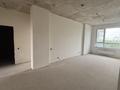 3-комнатная квартира · 83.5 м² · 2/9 этаж, Толе Би 35/1 — Толе би / Букар жырау за 49.5 млн ₸ в Астане, Нура р-н — фото 16