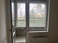 3-комнатная квартира · 83.5 м² · 2/9 этаж, Толе Би 35/1 — Толе би / Букар жырау за 49.5 млн ₸ в Астане, Нура р-н — фото 18