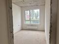 3-комнатная квартира · 83.5 м² · 2/9 этаж, Толе Би 35/1 — Толе би / Букар жырау за 49.5 млн ₸ в Астане, Нура р-н — фото 19