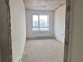 3-комнатная квартира · 83.5 м² · 2/9 этаж, Толе Би 35/1 — Толе би / Букар жырау за 49.5 млн ₸ в Астане, Нура р-н — фото 21