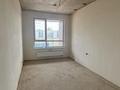 3-комнатная квартира · 83.5 м² · 2/9 этаж, Толе Би 35/1 — Толе би / Букар жырау за 49.5 млн ₸ в Астане, Нура р-н — фото 22