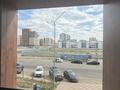 3-комнатная квартира · 83.5 м² · 2/9 этаж, Толе Би 35/1 — Толе би / Букар жырау за 49.5 млн ₸ в Астане, Нура р-н — фото 23