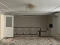 Саяжай · 6 бөлме · 189.9 м² · 6 жүзд., 13 ул 340 — Рекон, бағасы: 27.4 млн ₸ в Умирзаке — фото 8