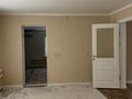 Саяжай · 6 бөлме · 189.9 м² · 6 жүзд., 13 ул 340 — Рекон, бағасы: 27.4 млн ₸ в Умирзаке — фото 9