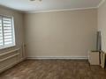 Саяжай · 6 бөлме · 189.9 м² · 6 жүзд., 13 ул 340 — Рекон, бағасы: 27.4 млн ₸ в Умирзаке — фото 11