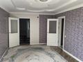 Саяжай · 6 бөлме · 189.9 м² · 6 жүзд., 13 ул 340 — Рекон, бағасы: 27.4 млн ₸ в Умирзаке — фото 2