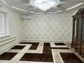 Саяжай · 6 бөлме · 189.9 м² · 6 жүзд., 13 ул 340 — Рекон, бағасы: 27.4 млн ₸ в Умирзаке — фото 4