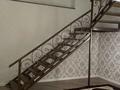 Саяжай · 6 бөлме · 189.9 м² · 6 жүзд., 13 ул 340 — Рекон, бағасы: 27.4 млн ₸ в Умирзаке — фото 5