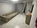 2-бөлмелі пәтер · 52 м² · 5/5 қабат, Конституции Казахстана — Городской парк, бағасы: 21.5 млн ₸ в Петропавловске