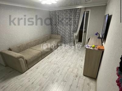 2-комнатная квартира · 52 м² · 5/5 этаж, Конституции Казахстана — Городской парк за 22 млн 〒 в Петропавловске