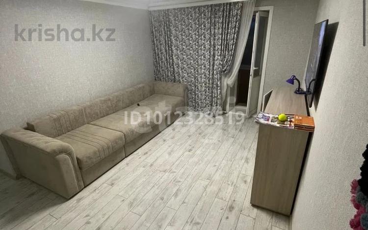 2-бөлмелі пәтер · 52 м² · 5/5 қабат, Конституции Казахстана — Городской парк, бағасы: 21.5 млн ₸ в Петропавловске — фото 2
