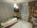 2-бөлмелі пәтер · 52 м² · 5/5 қабат, Конституции Казахстана — Городской парк, бағасы: 21.5 млн ₸ в Петропавловске — фото 3