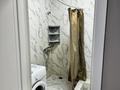 2-комнатная квартира · 52 м² · 8/10 этаж, мкр Шугыла 340/3 — Абая - Алатау за 260 000 ₸ в Алматы, Наурызбайский р-н — фото 6