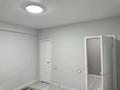 2-комнатная квартира · 52 м² · 8/10 этаж, мкр Шугыла 340/3 — Абая - Алатау за 260 000 ₸ в Алматы, Наурызбайский р-н — фото 10