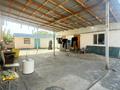 Отдельный дом · 4 комнаты · 87 м² · 14 сот., Акажанулы 89 за 23 млн ₸ в 