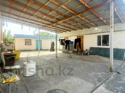 Отдельный дом · 4 комнаты · 87 м² · 14 сот., Акажанулы 89 за 23 млн ₸ в 
