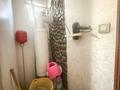 Отдельный дом · 4 комнаты · 87 м² · 14 сот., Акажанулы 89 за 23 млн ₸ в  — фото 18