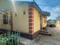 Отдельный дом · 4 комнаты · 87 м² · 14 сот., Акажанулы 89 за 23 млн ₸ в  — фото 3