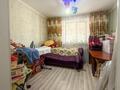 Отдельный дом · 4 комнаты · 87 м² · 14 сот., Акажанулы 89 за 23 млн ₸ в  — фото 6