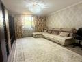 Отдельный дом · 4 комнаты · 87 м² · 14 сот., Акажанулы 89 за 23 млн ₸ в  — фото 8