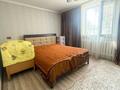 Отдельный дом · 4 комнаты · 87 м² · 14 сот., Акажанулы 89 за 23 млн ₸ в  — фото 9