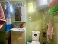 Отдельный дом · 4 комнаты · 87 м² · 14 сот., Акажанулы 89 за 23 млн ₸ в  — фото 13