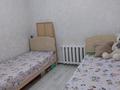 Жеке үй · 4 бөлме · 90 м² · 1.5 жүзд., Мамин Сибиряк 4 — ТРЦ Максима, бағасы: 50 млн ₸ в Алматы, Жетысуский р-н — фото 20