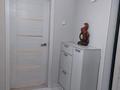 Жеке үй · 4 бөлме · 90 м² · 1.5 жүзд., Мамин Сибиряк 4 — ТРЦ Максима, бағасы: 50 млн ₸ в Алматы, Жетысуский р-н — фото 8