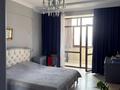 4-комнатная квартира · 126 м² · 7/9 этаж, Жумабаева 58 58 за 95 млн ₸ в Семее — фото 10
