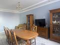 4-комнатная квартира · 126 м² · 7/9 этаж, Жумабаева 58 58 за 95 млн ₸ в Семее — фото 11