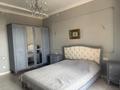 4-комнатная квартира · 126 м² · 7/9 этаж, Жумабаева 58 58 за 95 млн ₸ в Семее — фото 13