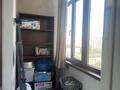 4-комнатная квартира · 126 м² · 7/9 этаж, Жумабаева 58 58 за 95 млн ₸ в Семее — фото 14