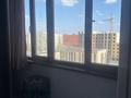 4-комнатная квартира · 126 м² · 7/9 этаж, Жумабаева 58 58 за 95 млн ₸ в Семее — фото 18