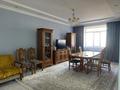 4-комнатная квартира · 126 м² · 7/9 этаж, Жумабаева 58 58 за 95 млн ₸ в Семее — фото 19