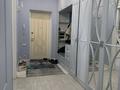 4-комнатная квартира · 126 м² · 7/9 этаж, Жумабаева 58 58 за 95 млн ₸ в Семее — фото 20