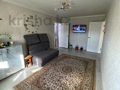 2-комнатная квартира · 43.2 м² · 5/5 этаж, Абилкаир хана за 12.6 млн 〒 в Актобе