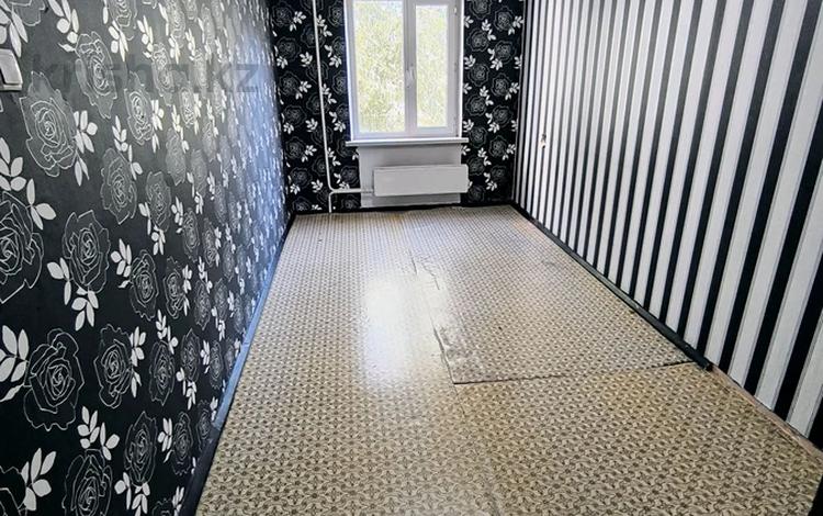 2-комнатная квартира · 46 м² · 4/5 этаж, Жастар 22 за 15.5 млн ₸ в Талдыкоргане, мкр Жастар — фото 2