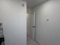 2-бөлмелі пәтер · 46 м² · 4/5 қабат, Жастар 22, бағасы: 17.5 млн ₸ в Талдыкоргане, мкр Жастар — фото 3