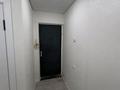 2-бөлмелі пәтер · 46 м² · 4/5 қабат, Жастар 22, бағасы: 17.5 млн ₸ в Талдыкоргане, мкр Жастар — фото 5