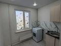 2-бөлмелі пәтер · 46 м² · 4/5 қабат, Жастар 22, бағасы: 17.5 млн ₸ в Талдыкоргане, мкр Жастар — фото 9