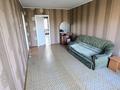 2-комнатная квартира · 46 м² · 4/5 этаж, Жастар 22 за 15.5 млн ₸ в Талдыкоргане, мкр Жастар — фото 4